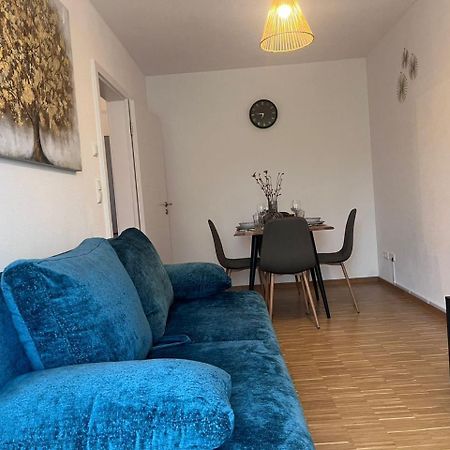 Hyggelig - Die Kleine Stadtoase Passau Extérieur photo