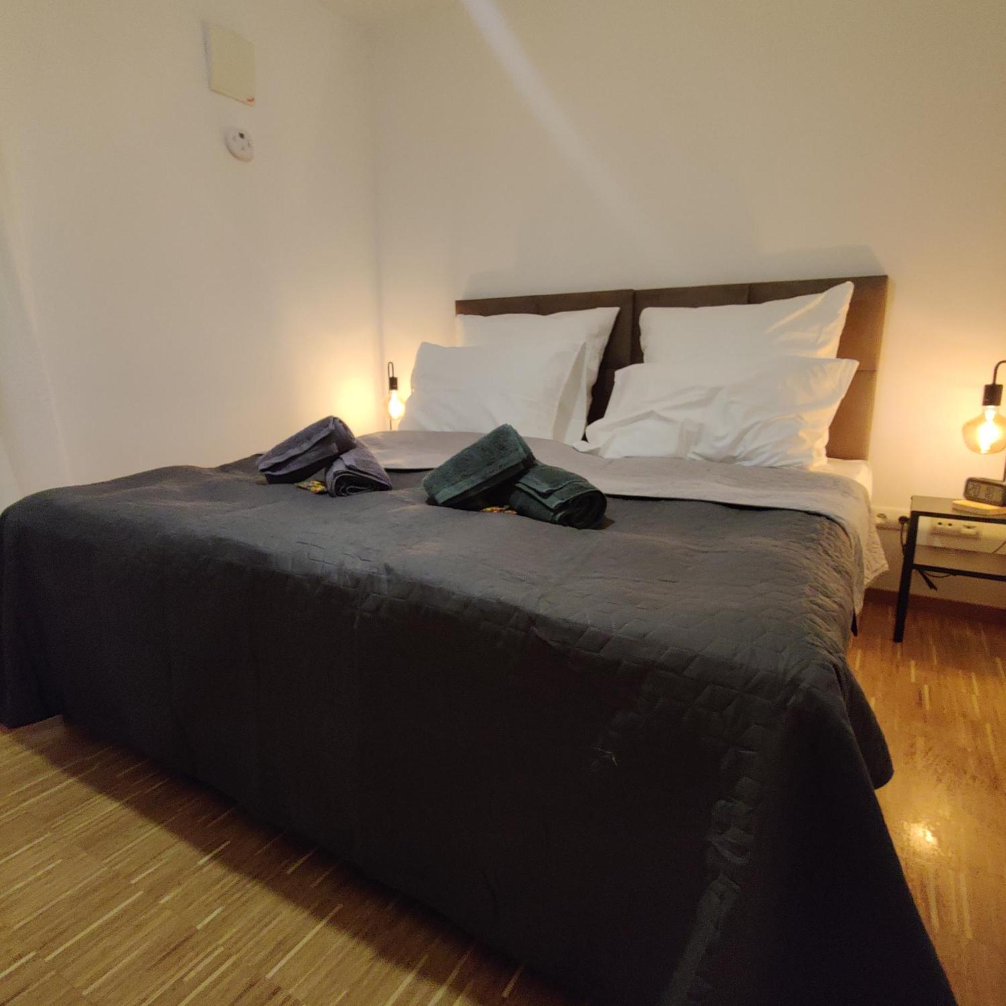 Hyggelig - Die Kleine Stadtoase Passau Extérieur photo