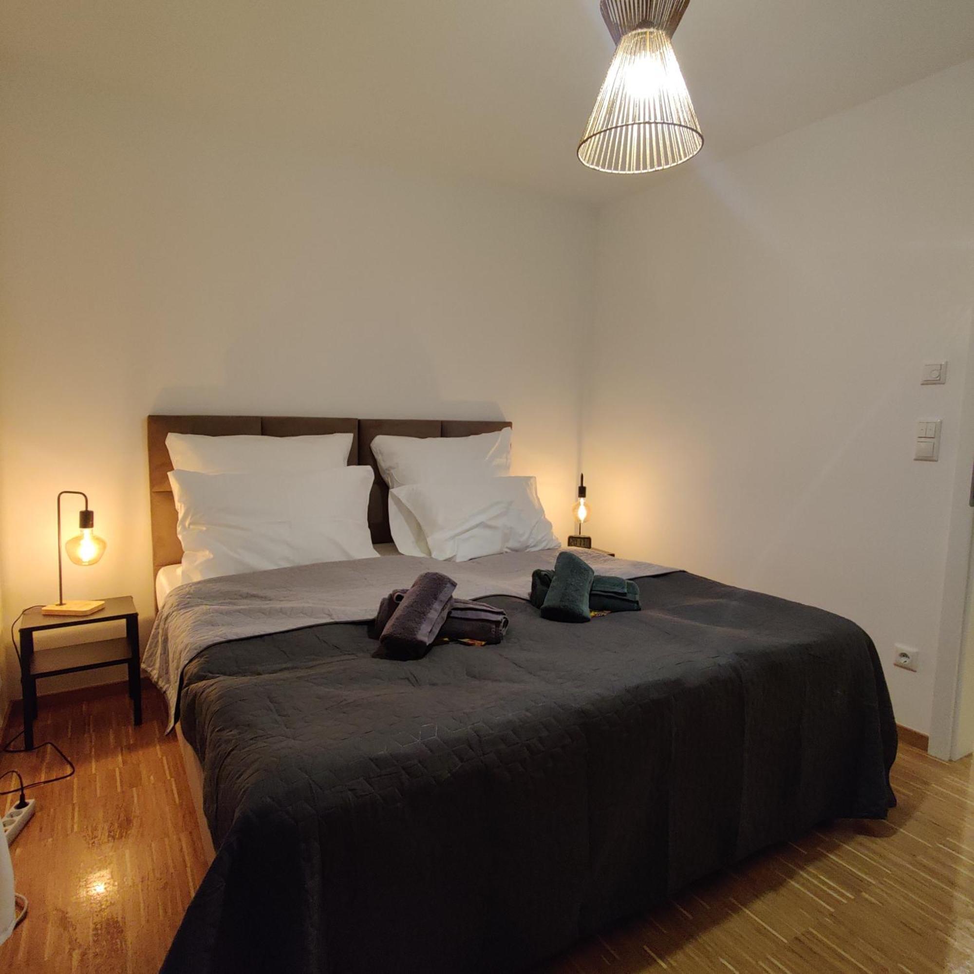 Hyggelig - Die Kleine Stadtoase Passau Extérieur photo