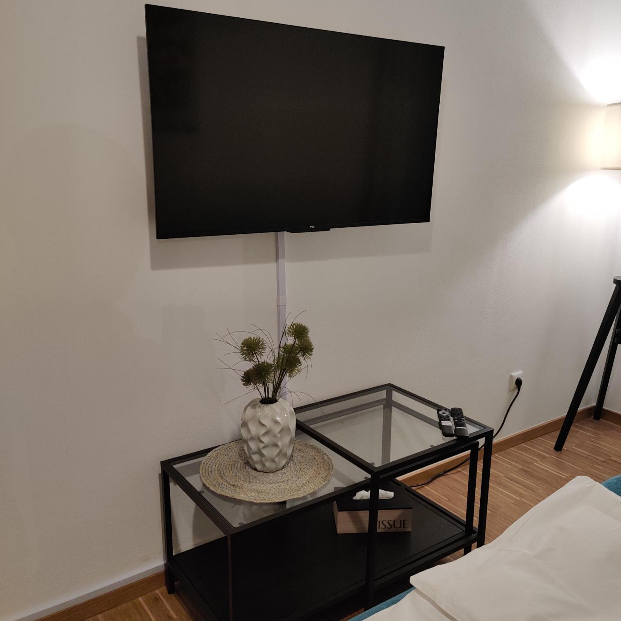 Hyggelig - Die Kleine Stadtoase Passau Extérieur photo