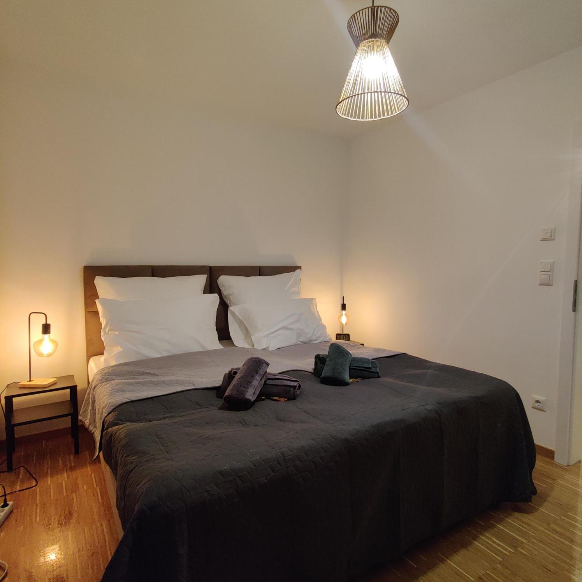 Hyggelig - Die Kleine Stadtoase Passau Extérieur photo