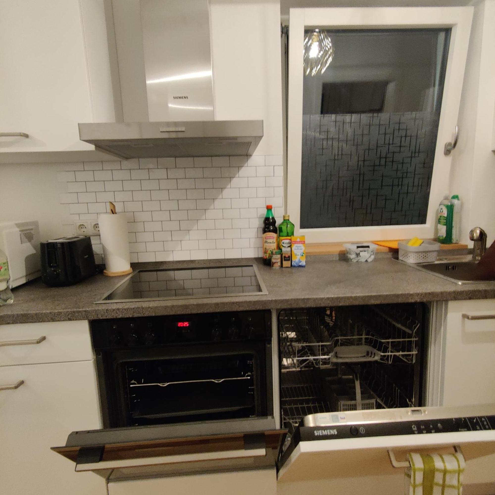Hyggelig - Die Kleine Stadtoase Passau Extérieur photo